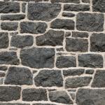Stone Wall-022 - Stone - Texturify - Free textures