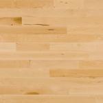 Natural, Ambiance, Hard Maple , Exclusive - Lauzon Hardwood Flooring ...