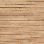 Horizontal Wood Plank Texture Picture | Free Photograph | Photos ...