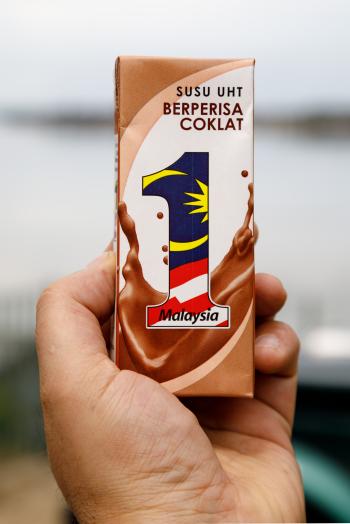 1Malaysia - Wikipedia