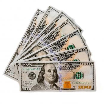 Empire 100 Dollar Bill Rolling Papers | Best Rolling Papers - Empire ...
