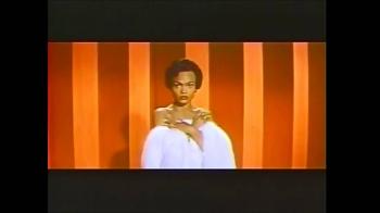 Eartha Kitt - Santa Baby (1954) - YouTube