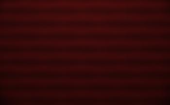 Cloth fabric, texture, background, download photos, texture, cloth ...