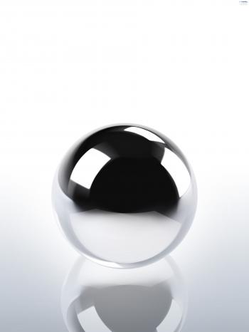 chrome-ball.jpg 3,750×5,000 pixels | Colored Pencils | Pinterest ...