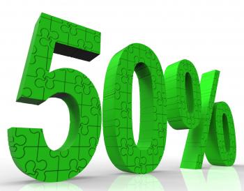 50 Sign Shows Sales Discount And Promotions