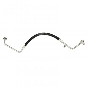 Four Seasons® 56966 - A/C Discharge Line Hose Assembly