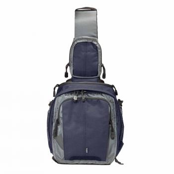 5.11 Tactical Covrt Z.A.P.™ 6 - 5.11 Tactical | 56971 | Steven R ...