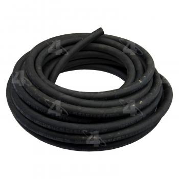 Four Seasons® 56980 - Aeroquip™ Bulk Hose