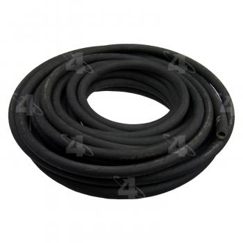 Four Seasons® 56988 - Aeroquip™ Bulk Hose