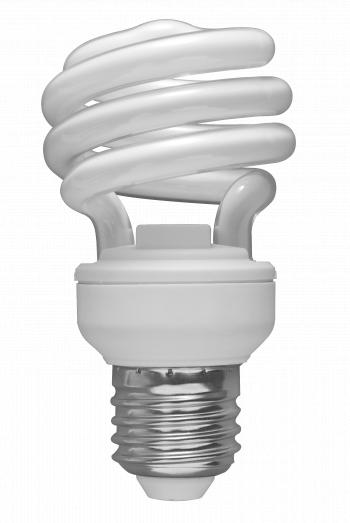 File:01 Spiral CFL Bulb 2010-03-08 (transparent back).png ...
