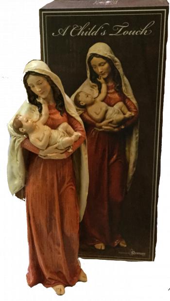A Childs Touch – Gallery Gifts