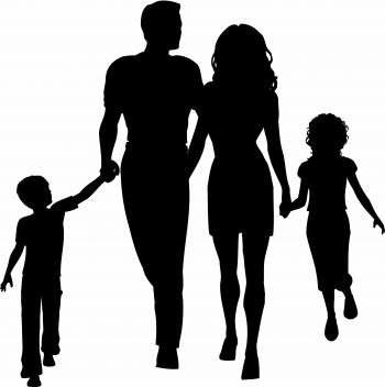 12 tips to run a business while raising kids - Real Business