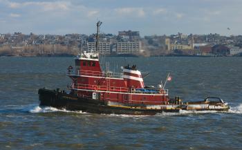 File:Tug Boat NY 1.jpg - Wikipedia