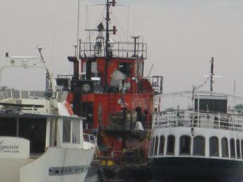 A tug moored in the Keating Channel -a.jpg
