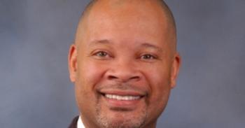 Human Rights Campaign backs Sen. Ford bid for Nevada attorney general