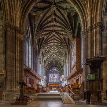 Abbey - Wikipedia