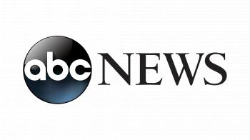 ABC – Media Kit