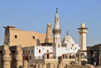 File:Abu el-Haggag R03.jpg - Wikimedia Commons