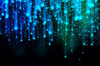 12662 Abstract HD Wallpapers | Background Images - Wallpaper Abyss