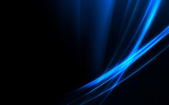 Blue Abstract Photos 27569 1920x1200 px ~ HDWallSource.com
