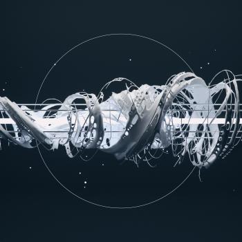 Daily Renders #03 on Behance