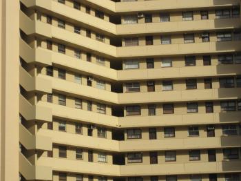 Free Images : abstract, architecture, building, facade, property ...