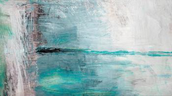 Abstract Art Wallpaper | Wallpaper Studio 10 | Tens of thousands HD ...