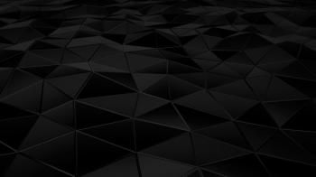 Top 72 Black Abstract Background - HD Background Spot