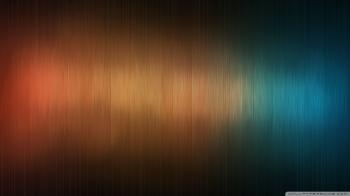 Download Cool Abstract Background Wallpaper 1920x1080 | Wallpoper ...