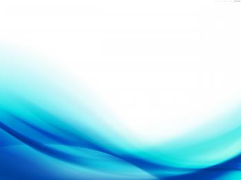 Beautiful abstract backgrounds, design elements | PSDGraphics