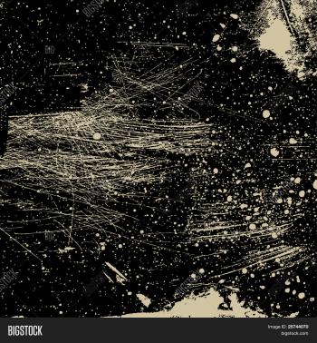 Abstract Grunge Background, Vector Vector & Photo | Bigstock