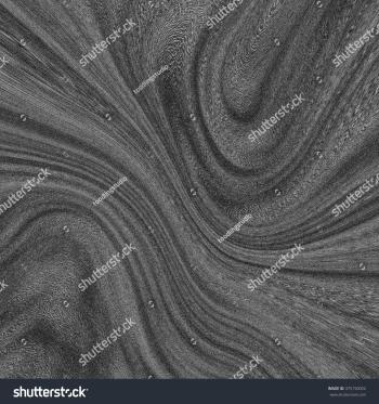 Abstract Black Grunge Surface Background Art Stock Illustration ...