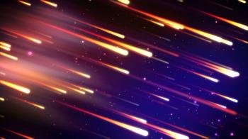 Video Background HD - Style Proshow - styleproshow.org- Abstract ...