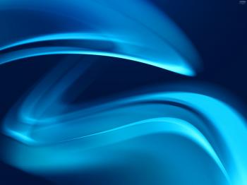 Abstract light background | PSDGraphics