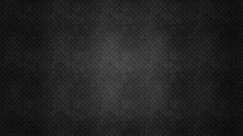 black background metal texture 19201080 abstract hd | Artwork ...