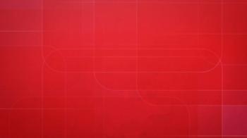 4K abstract red background animation - loop Motion Background ...