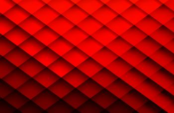 Top 78 Red Abstract Background - HD Background Spot