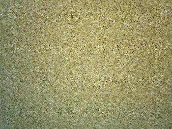 Free picture: design, stone, texture, sand, pattern, abstract, surface
