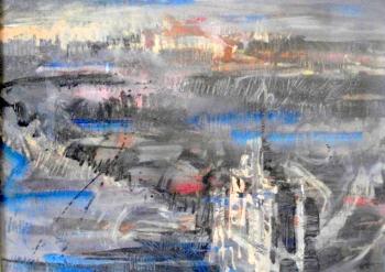 File:Abstract scene, by Jay Meuser.jpg - Wikimedia Commons