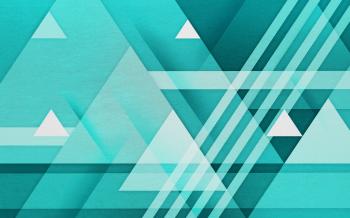 Abstract Shapes Wallpaper 25061 1920x1200 px ~ HDWallSource.com