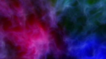 Abstract smoke motion background Motion Background - Videoblocks