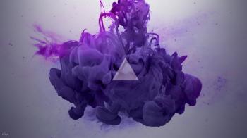3D & Abstract Smoke wallpapers (Desktop, Phone, Tablet) - Awesome ...