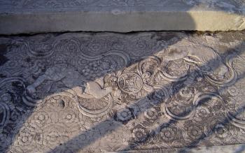 Free Stock photo of Artistic Abstract Stone Carving Art ...