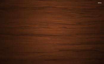 Wood texture wallpaper | 3d and abstract | Wallpaper Better