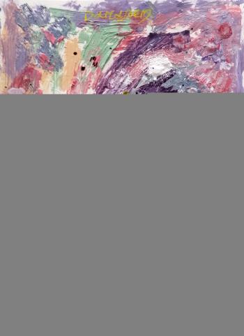 Darabem Fine Art, graphic design, photographer. Sell art for order ...
