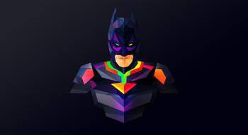 Facets Full HD Bakgrund and Bakgrund | 2560x1400 | ID:712493