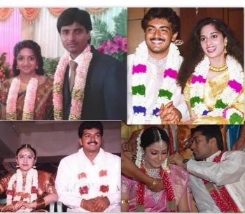 Sivakarthikeyan -Ajith-Vijay-Rajni-Kamal-Surya-Vijayakanth-Another ...