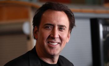 20 Cool Facts About Your Favorite Hollywood Actors That You Had No ...