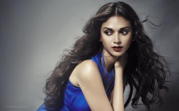Aditi Rao Hydari Wallpapers 23 - 2880 X 1800 | stmed.net