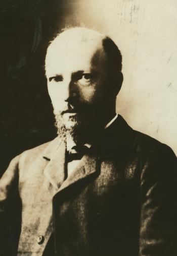 File:Felix-Adler-Hine.jpeg - Wikimedia Commons